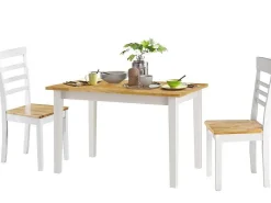 Tafel 120 Cm-Loft24 Outlet