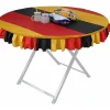 Tafelkleed Mcw-D18-Vente-unique Online