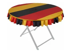 Tafelkleed Mcw-D18-Vente-unique Online