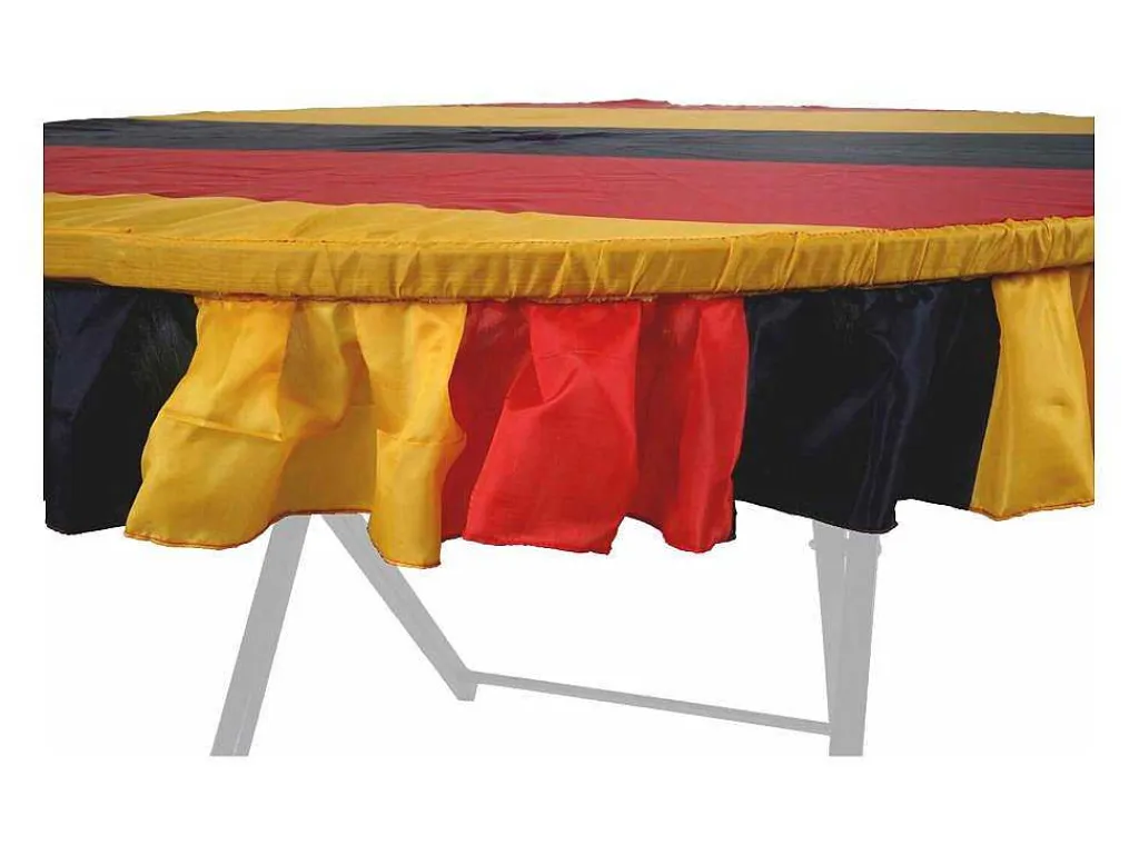 Tafelkleed Mcw-D18-Vente-unique Online