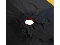 Tafelkleed Mcw-D18-Vente-unique Online