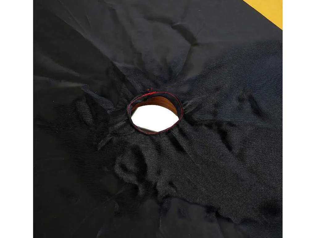 Tafelkleed Mcw-D18-Vente-unique Online