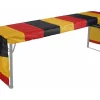 Tafelkleed Voor Biertentset Mcw-D19-Vente-unique Hot