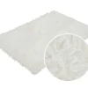 Tapijt Imitatie-Schapenbont Sheep - 120 X 170 Cm - Grijs-OZAIA Sale