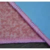 Tapijt Voor Kinderen Unicorn Rozekleuring Eenhoorn 250X350 Cm-RugsX Clearance