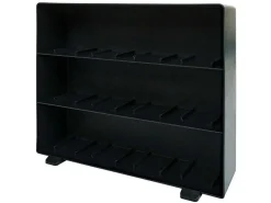 Theezakjeshouder Mcw-M10-Vente-unique Hot