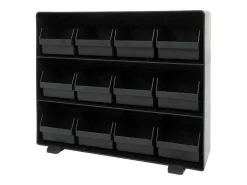 Theezakjeshouder Mcw-M10-Vente-unique Hot