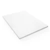 Topmatras Met Stevige Ondersteuning En Wasbare Hoes - 60X120 Cm-MISTER SANDMAN New