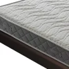 Traagschuimmatras - 11 Comfortzones - Silver Safe-Hoes 105 X 190 Cm-I Love Sleep Discount
