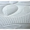 Traagschuimmatras 25 Cm Dik Met 5 Cm Geheugen Prestige-Model 160X200 Cm-I Love Sleep Clearance