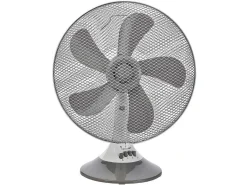 Traversone Ventilator, Grijs, 36X48X25 Cm,-BIMAR Hot