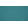 Tropische Sprei Van Velours - L200 X D90 Cm - Meerdere Kleuren - Toomai-OZAIA Discount