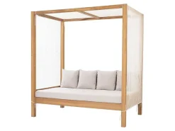 Tuin Relaxmeubels Ovani 221091-MYLIA Best
