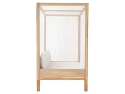 Tuin Relaxmeubels Ovani 221091-MYLIA Best
