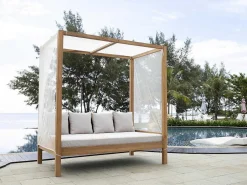 Tuin Relaxmeubels Ovani 221091-MYLIA Best