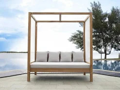 Tuin Relaxmeubels Ovani 221091-MYLIA Best