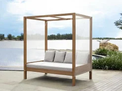 Tuin Relaxmeubels Ovani 221091-MYLIA Best