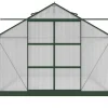 Tuinkas Van Polycarbonaat Van 13M Kalida-EXPERTLAND New