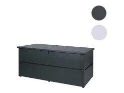 Tuinkist Mcw-J56 Afsluitbaar, Antraciet-Vente-unique Best