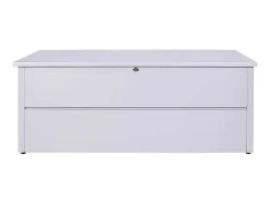 Tuinkist Mcw-J56 Afsluitbaar, Lichtgrijs-Vente-unique Hot