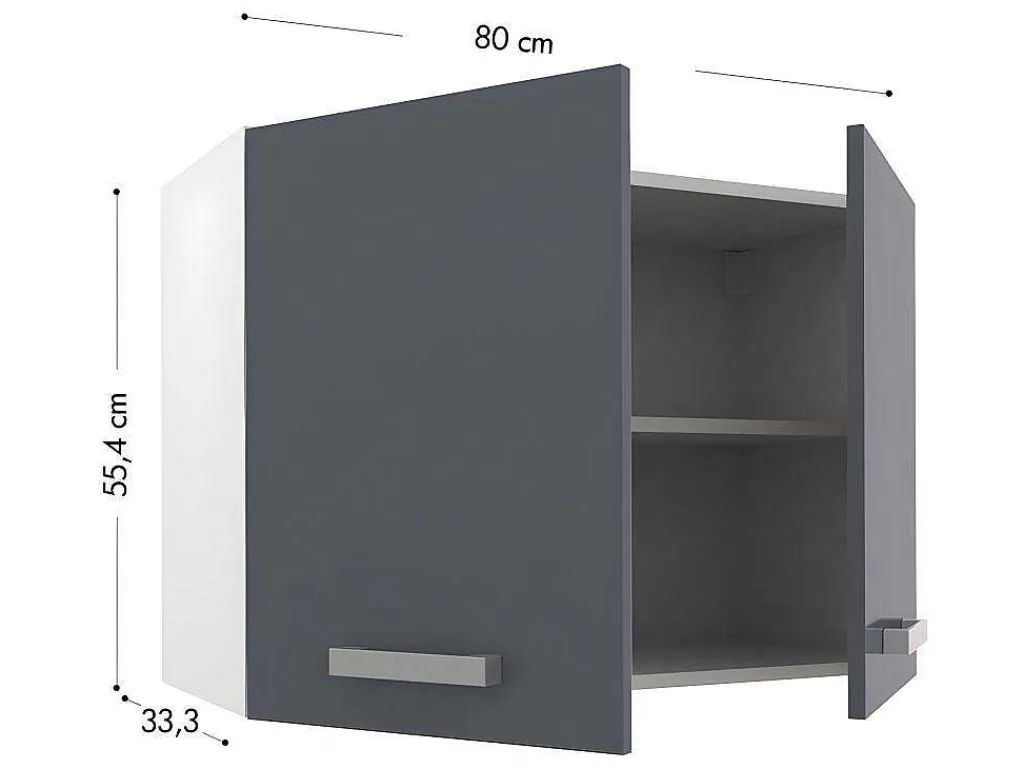 Tuinsalon Van Staal: 1 Tweezitsbank, 2 Fauteuils En 1 Salontafel - Beige - Olivan Van Mylia-Vente-unique Clearance