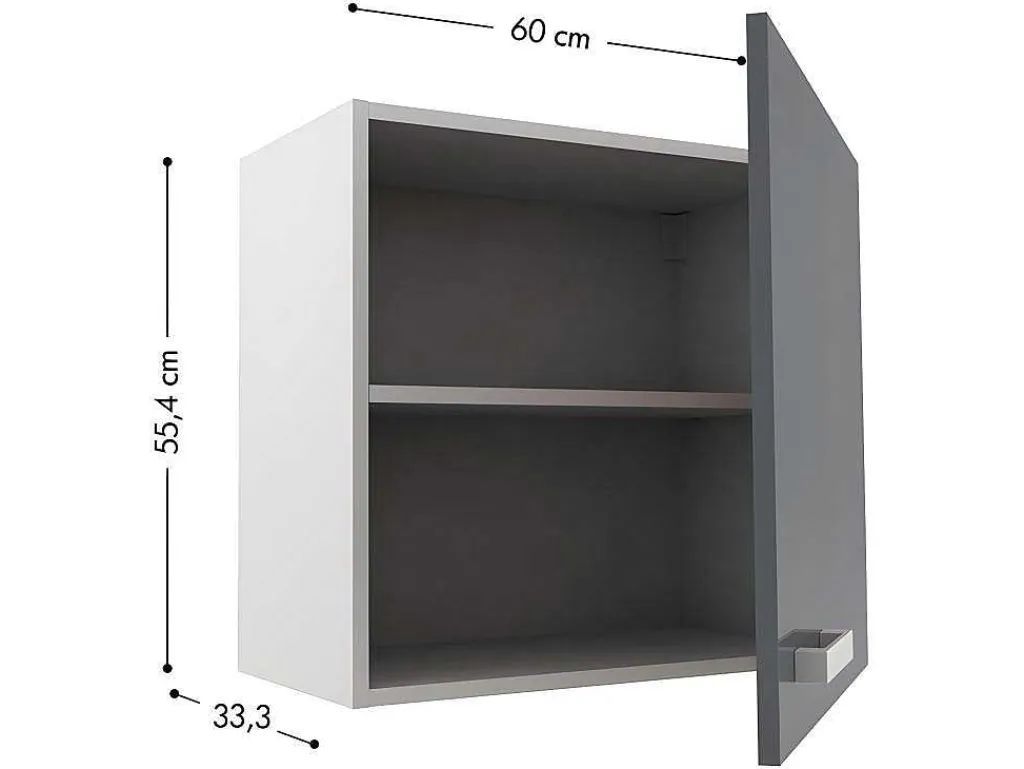 Tuinsalon Van Staal: 1 Tweezitsbank, 2 Fauteuils En 1 Salontafel - Beige - Olivan Van Mylia-Vente-unique Clearance