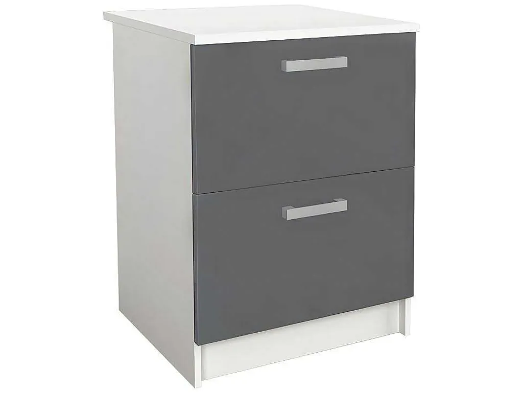 Tuinsalon Van Staal: 1 Tweezitsbank, 2 Fauteuils En 1 Salontafel - Beige - Olivan Van Mylia-Vente-unique Clearance