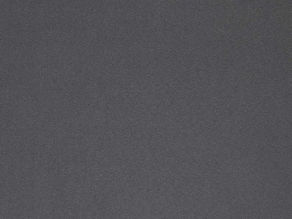 Tuinzithoek Van Aluminium: Salontafel En Hoekbank Met Afneembare Hoek 6 Personen - Antraciet - Palaos Ii-MYLIA Hot