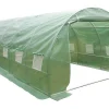Tunnelkas Ipomea 18M - L600 X L300 X H200 Cm-EXPERTLAND Outlet