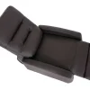Tv-Fauteuil Mcw-K52, Bruin-Vente-unique New