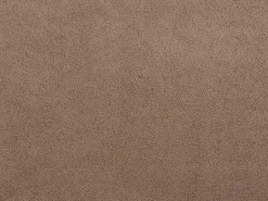 Tweezits Relaxbank Microvezel Hernani - Taupe-Vente-unique Hot