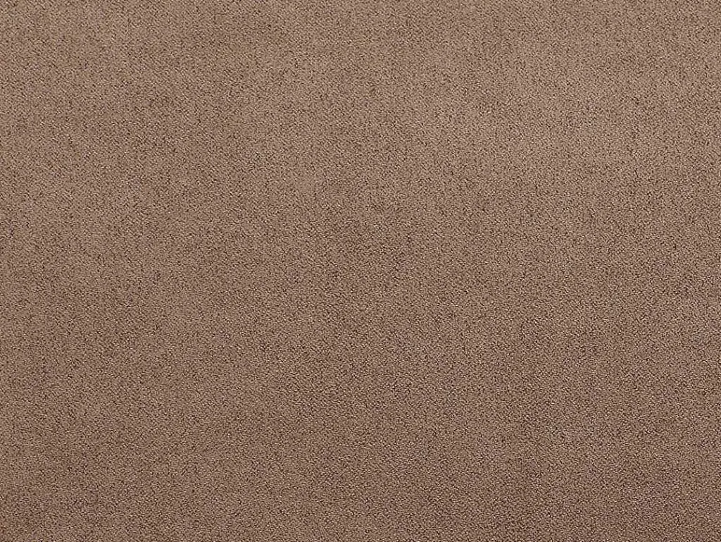 Tweezits Relaxbank Microvezel Hernani - Taupe-Vente-unique Hot