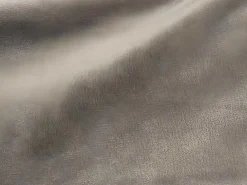 Tweezitsbank Van Fluweel Kestrel - Beige - Van-PASCAL MORABITO Sale