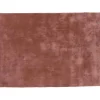 Undra Vloerkleed 350X250 Cm Polyester Roze.-Venture Home Online