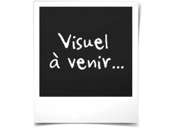 Universal Kinderbed Wit Mat.-Vente-unique Sale
