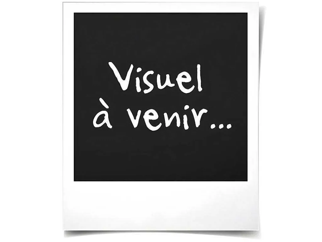 Universal Kinderbed Wit Mat.-Vente-unique Sale