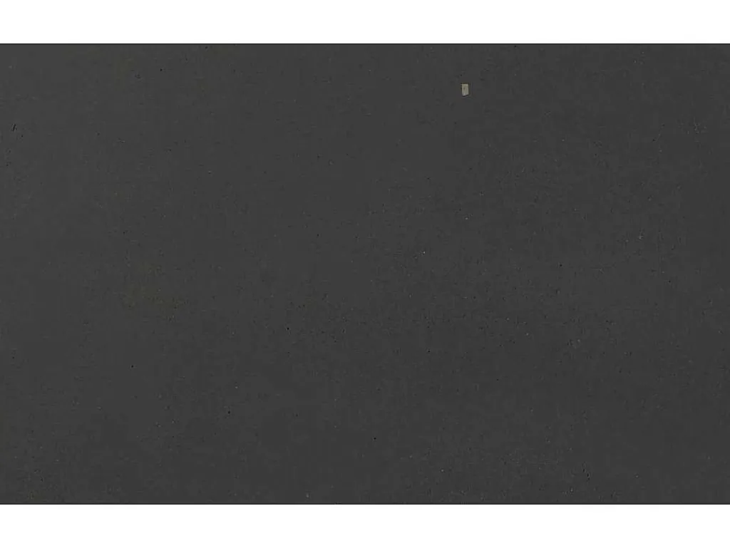 Vellen Van Beton - Set Van 1,5M - Antracietgrijs - 10 Vellen - Zalior-Vente-unique Hot