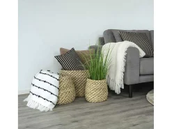 Venoso 3 St. Manden Naturel.-House Nordic Hot