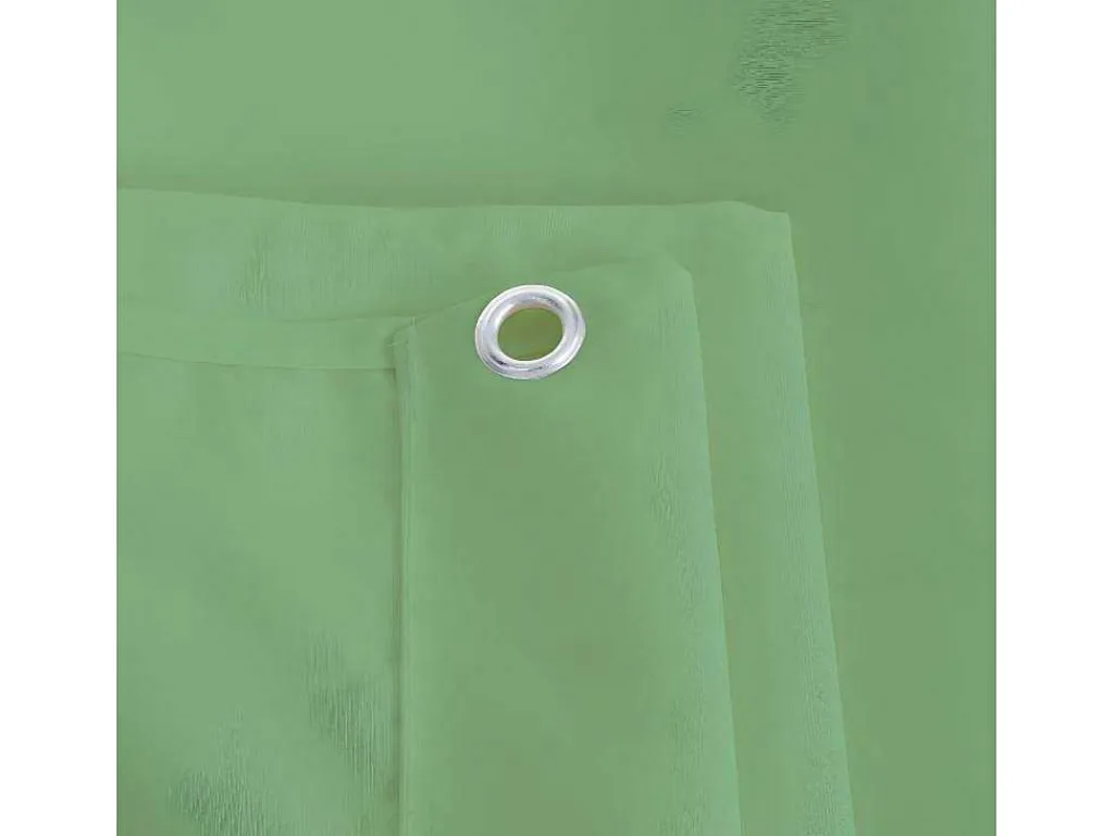 Vervangen Overkapping Voor Pergola Beja, Groen-Vente-unique Sale