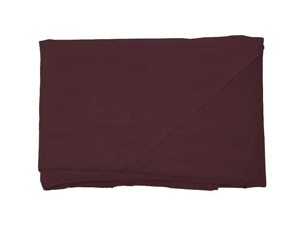 Vervangen Overkapping Voor Pergola Cabrera, Roodbruin-Vente-unique Clearance