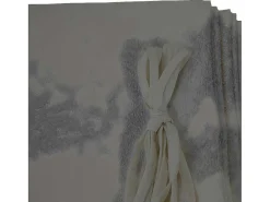 Vervangen Overkapping Voor Pergola Beja, Taupe-Vente-unique
