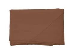 Vervangen Overkapping Voor Pergola Cabrera, Terracotta-Bruin-Vente-unique Sale