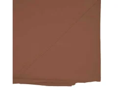 Vervangen Overkapping Voor Pergola Cabrera, Terracotta-Bruin-Vente-unique Sale