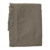 Vervangende Afdekking Voor Pergoladak Mcw-C42, Taupe-Bruin-Vente-unique Outlet
