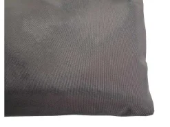 Vervangende Afdekking Voor Pergoladak Mcw-C42, Taupe-Bruin-Vente-unique Outlet
