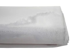 Vervangingshoes Voor Luifel Mcw-H27, Acryl Creme-Vente-unique Clearance