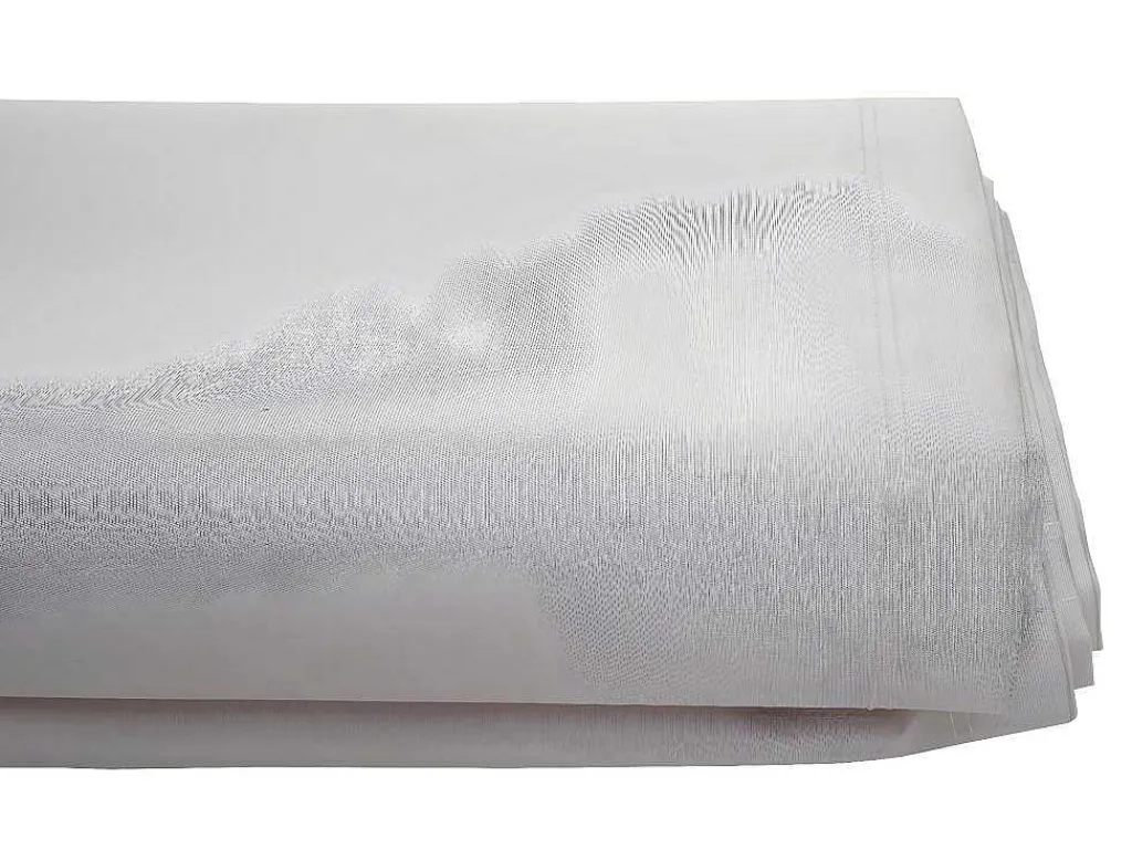 Vervangingshoes Voor Luifel Mcw-H27, Acryl Creme-Vente-unique Clearance