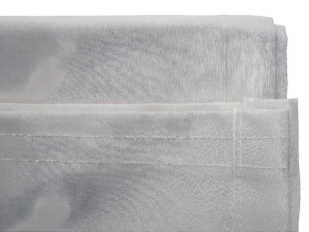 Vervangingshoes Voor Luifel Mcw-H27, Acryl Creme-Vente-unique Clearance