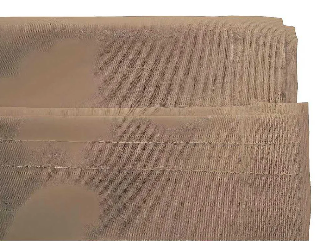 Vervangingshoes Voor Luifel H122, Polyester Zand-Vente-unique Sale