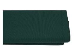 Vervangingshoes Voor Luifel H124, Polyester Blauwgroen-Vente-unique Online